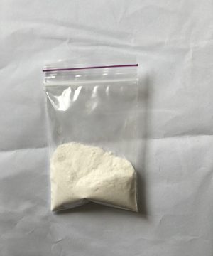 Alprazolam Powder