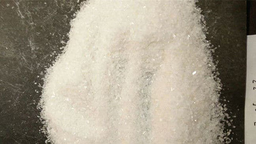 2-FDCK Powder