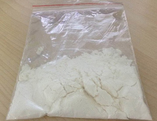 3-FEA Powder