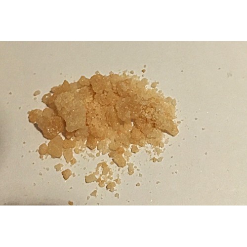 3-CMC Crystal