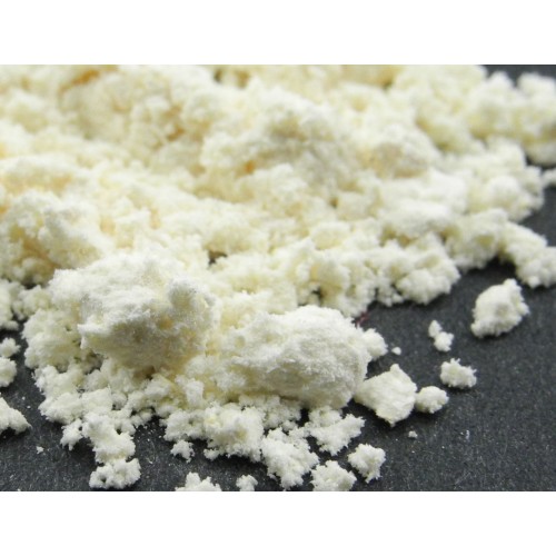 4-FEA Powder
