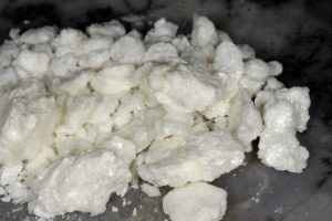 4-Fluorococaine