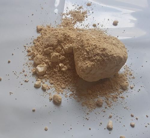 6-APB Powder