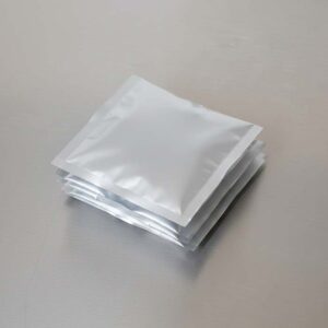 Tramadol HCl Powder