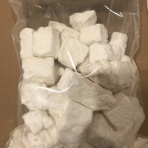 NEH (N-Ethylhexedrone)