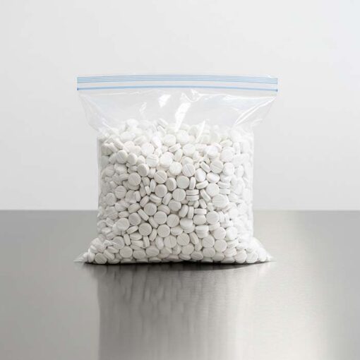 Methoxphenidine 75mg Pellets