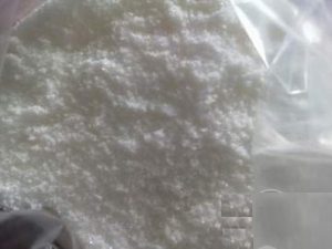 Synthacaine Powder