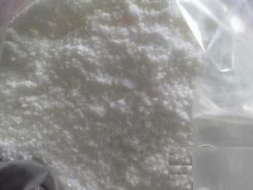 Synthacaine Powder