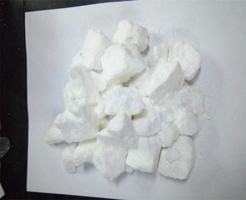 alpha-PVP (Flakka)