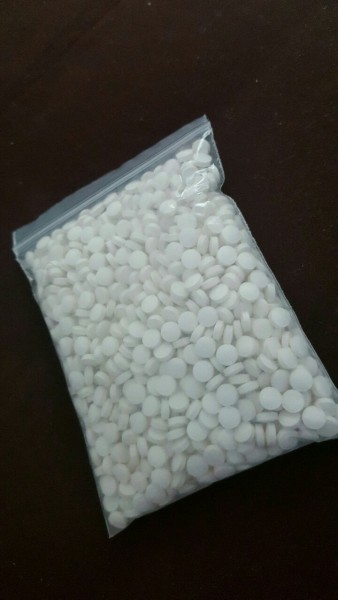 Diclazepam 2mg Pellets